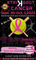 schedule logo